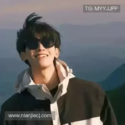 伊煊锴